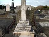 image of grave number 401600